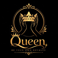 queen beauty parlour