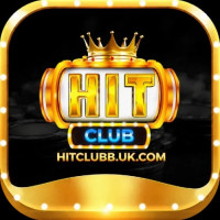 HITCLUB - Thương Hiệu Giải Trí Trực Tuyến Đẳng Cấp