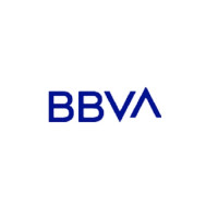 bbvaesempresas