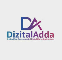 DigitalAdda Digital Marketing Agency