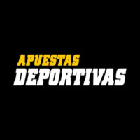 Apuestasperu678com