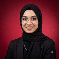 Digital marketer