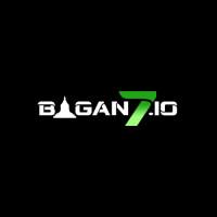 BAGAN7