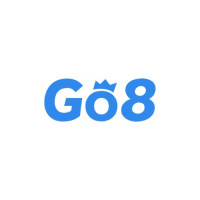 GO8
