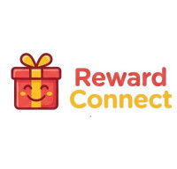 Rewardconnect