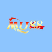 Mu88comvc