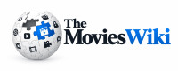 The Movies Wiki – Movies, TV Shows & Entertainment News