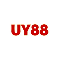 Uy88uk