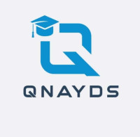 QNAYDS Cyber Security Training Academy