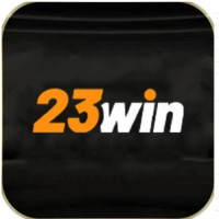 23Win
