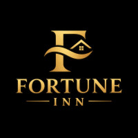 Fortune Inn