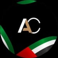 The ASK Consultancy – Legal Consultancy Services in Dubai, UAE