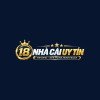 Nhà Cái Uy Tín