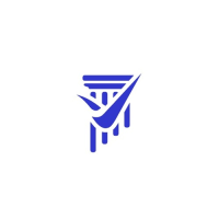 YourForms