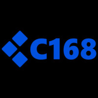 c168seocom4