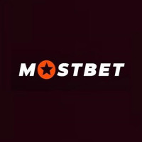Mostbet KZ