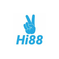 Hi88