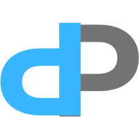 pugali digital