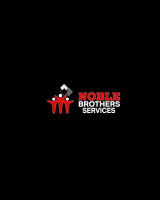 Noble Brothers Technical Services – Renovation & Maintenance Services in Dubai