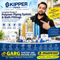 #1 Bathroom Fitting | Sanitary Ware Shop