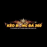 Kèo Bóng đá 360