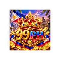 99ph
