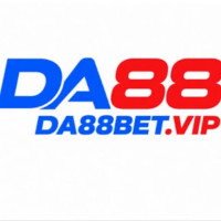 da88betvip