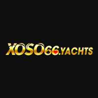 XOSO66 Trang Chủ ⭐️ LINK ĐĂNG NHẬP | ĐĂNG KÝ XOSO66
