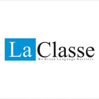 German Translation Services in India for Academic, Legal & Business Documents