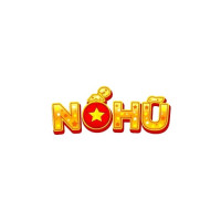 Nohu90coorg