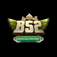 B52clubtop store