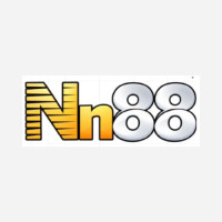 NN88