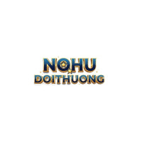Nohudoithuongnl