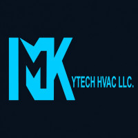 YTECH ENTERPRISE LLC