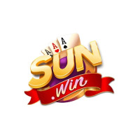 Sunwin20click