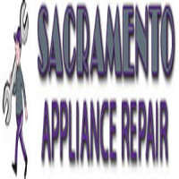 Sacramento Appliance Repair