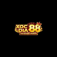 XOCDIA88