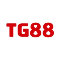 Tg88max com