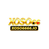 XOSO66 – Thế Giới Cá Cược Xổ Số Đa Dạng Với Cơ Hội Trúng Thưởng Hấp Dẫn