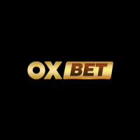 OXBET