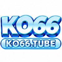 KO66