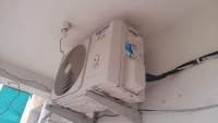 Prince Home Appliance Services