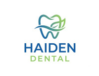 Haiden Dental