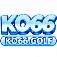 KO66