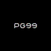 Pg99gifts