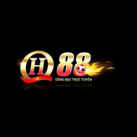 Qh887jpnet