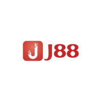 J88mornet