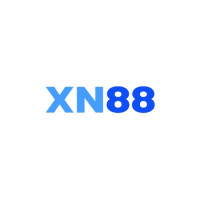 Xn88fan