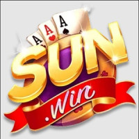 SUNWIN
