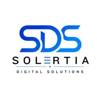 Solertia Digital Solutions – Digital Marketing Services in Delhi